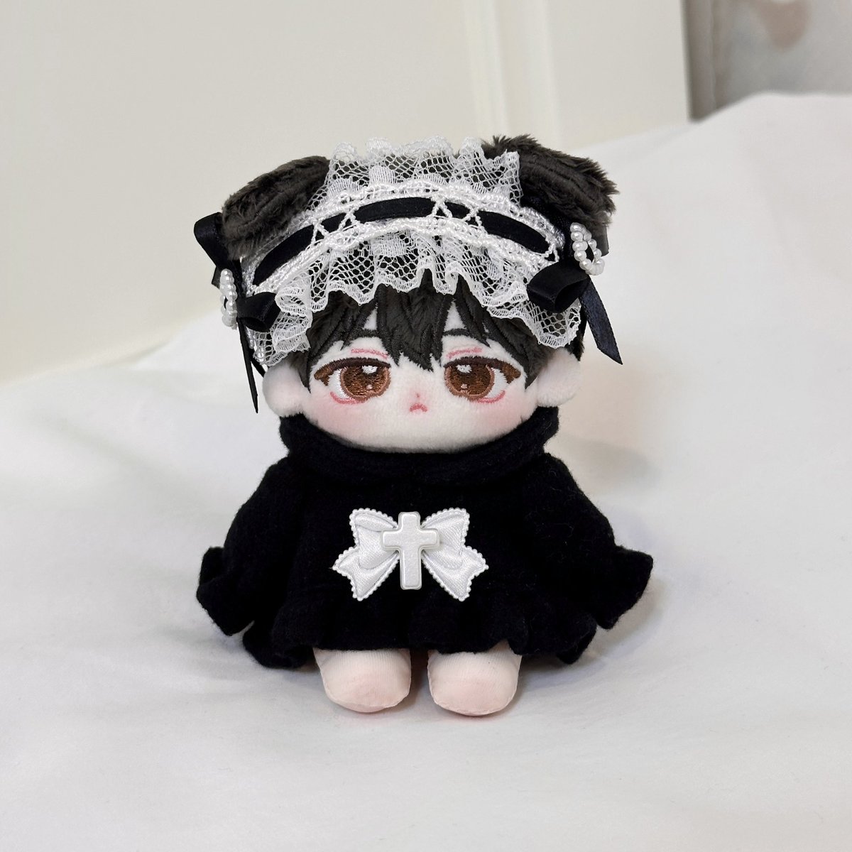 솔⋆⁺₊⋆ ♡̷̷̷ tweet media