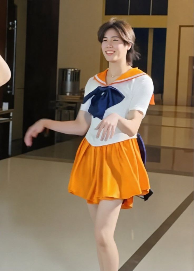 shi⁷ シ tweet media