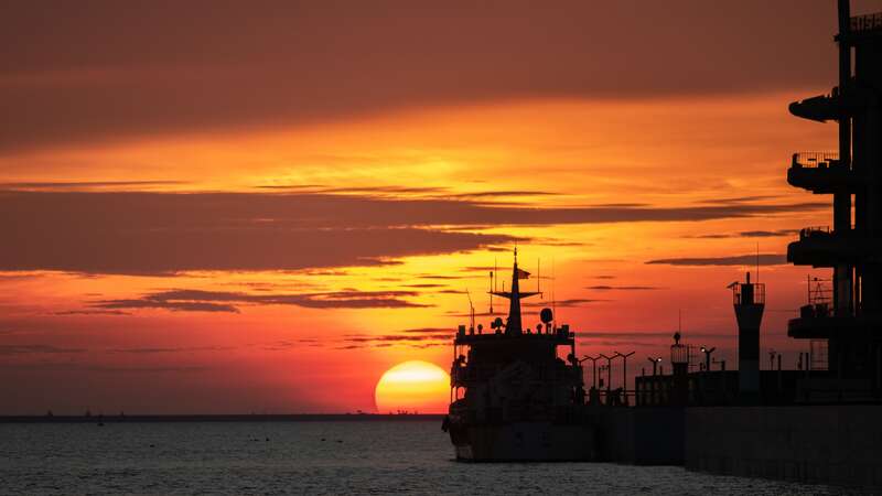 christian rupitsch tweet media