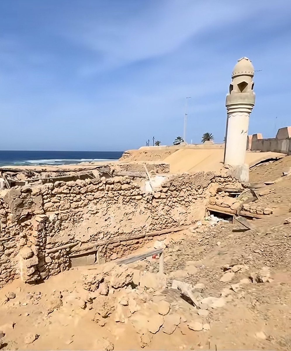 اشراف اون لاين tweet media