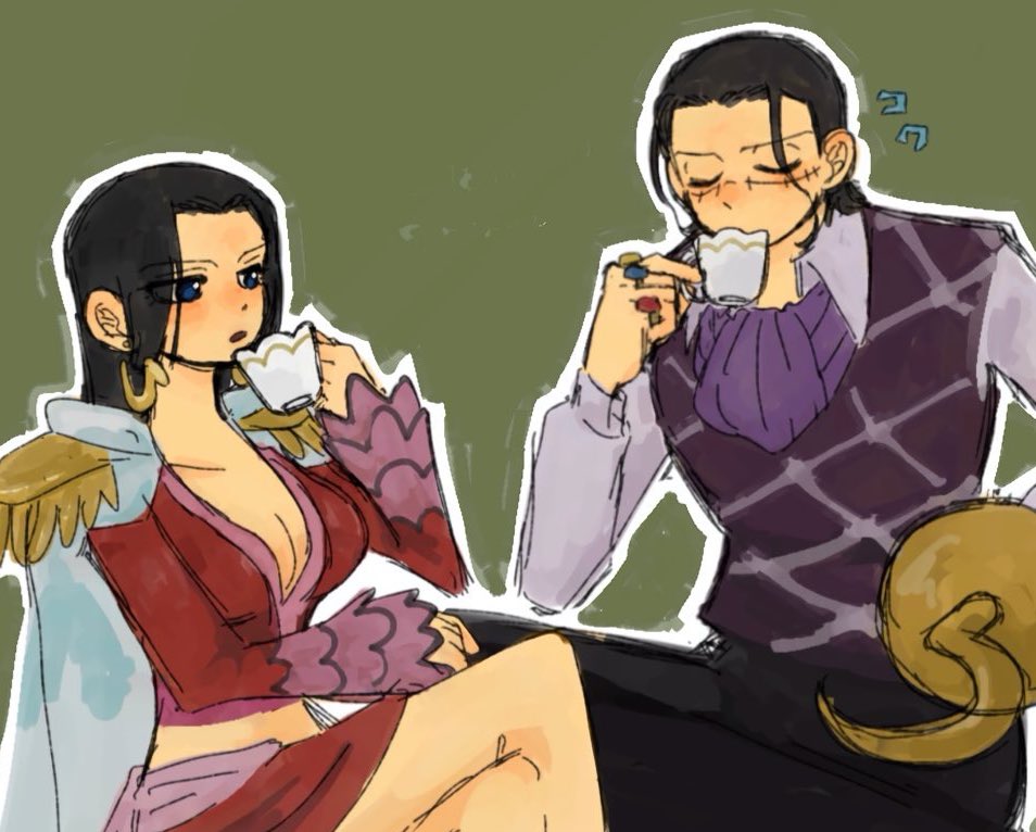 じだらくや tweet media