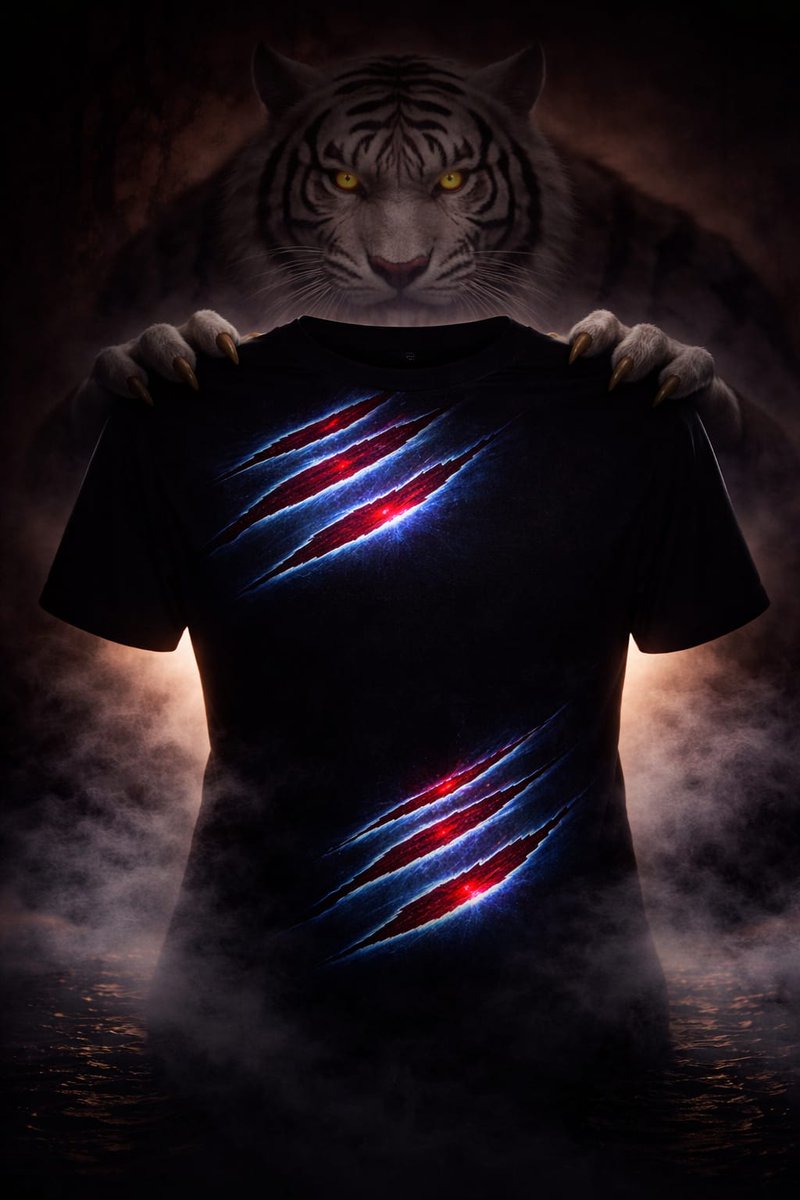 Torcida Organizada DesimpaiNdidos tweet media