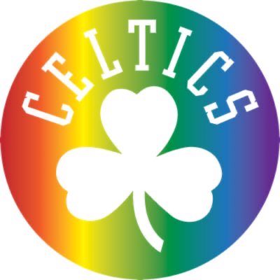 Ball Knower tweet media