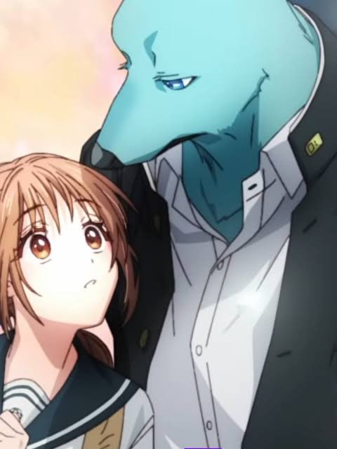 فاني➿ tweet media