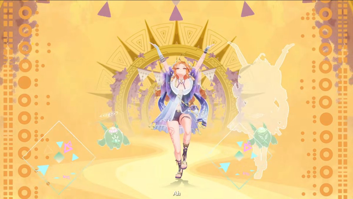 Sesilion tweet media