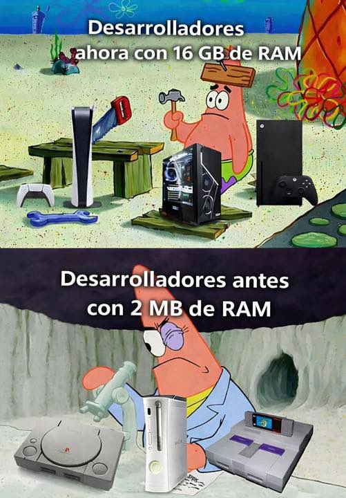 Rincón Curioso tweet media