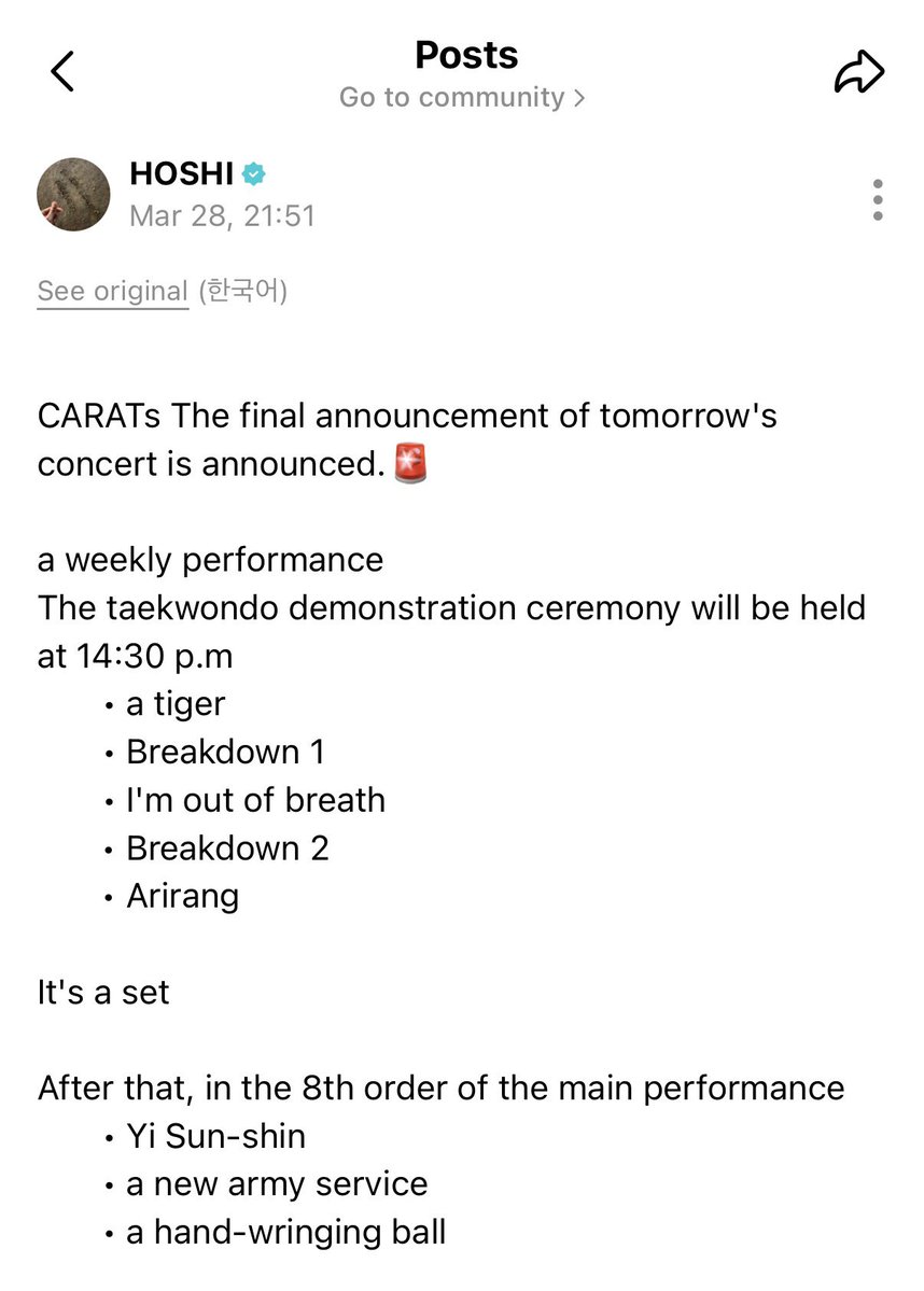 cy ౨ৎ tweet media