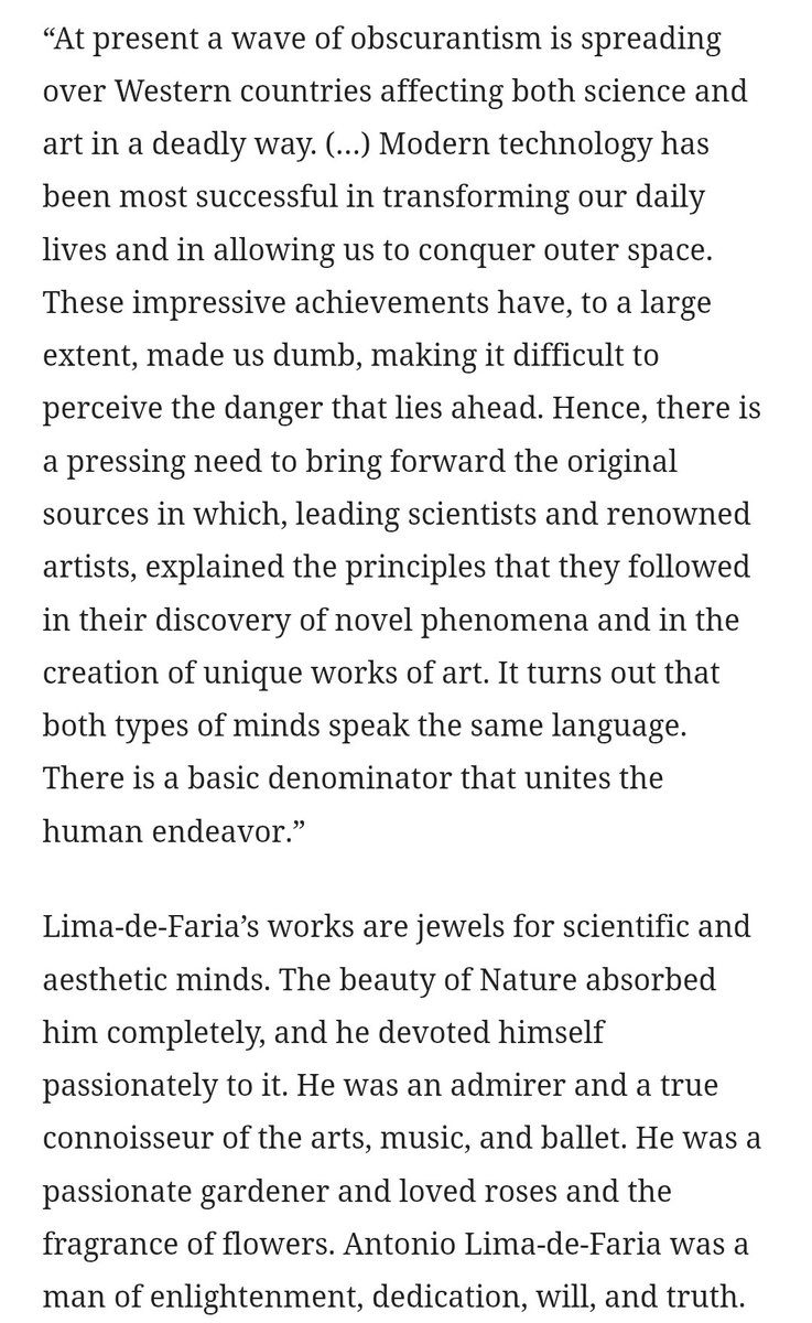 Jc James tweet media