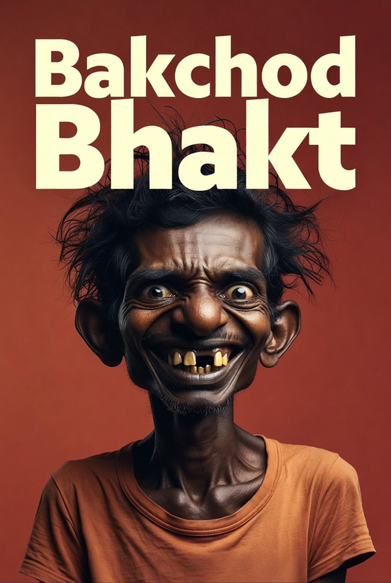 Irshadkhanuthman tweet media