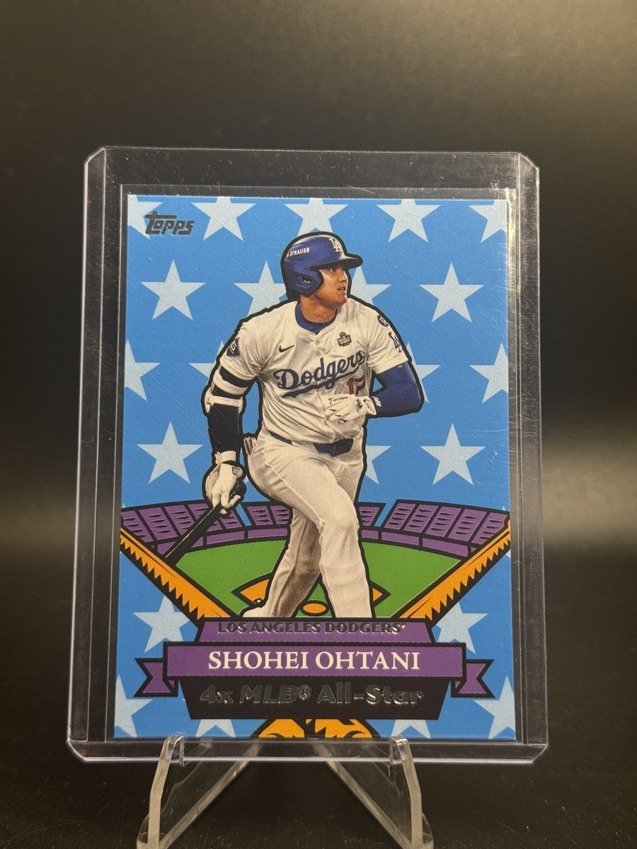 Adam Pollack tweet media