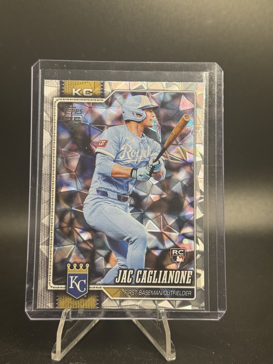 Adam Pollack tweet media