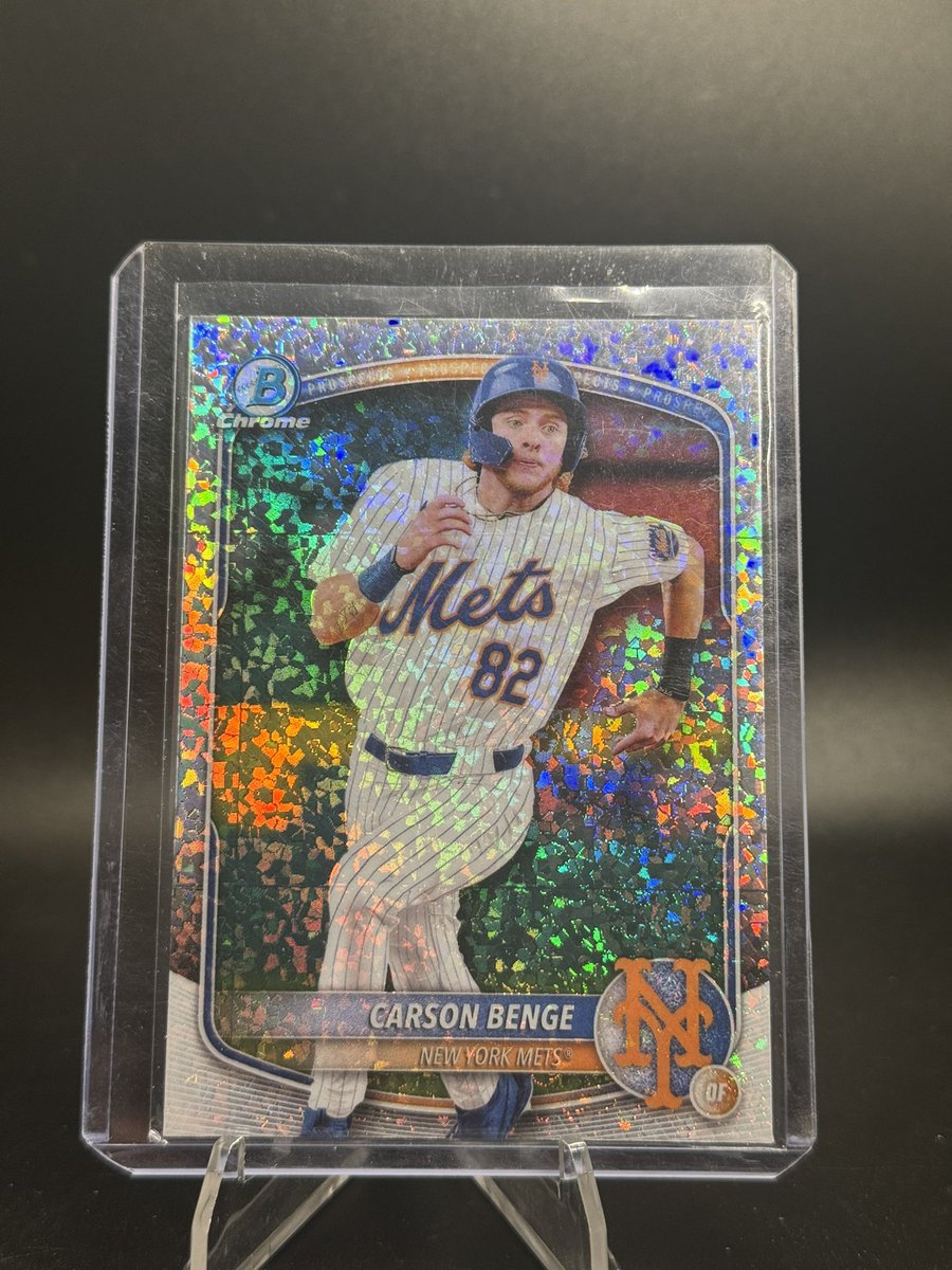 Adam Pollack tweet media