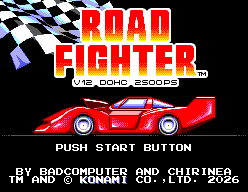 Cidraman tweet media