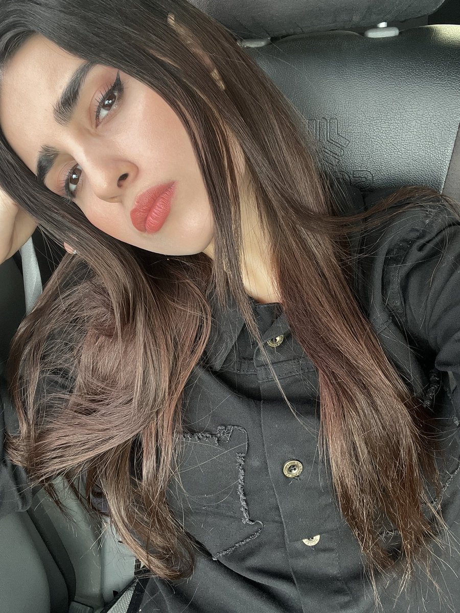 Motahare tweet media