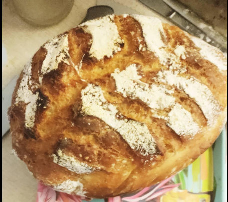 Tekno△Viking-fella tweet media