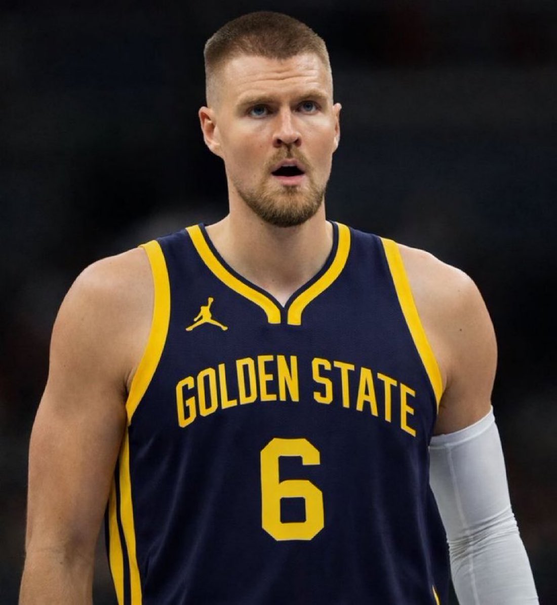 Fullcourtpass tweet media