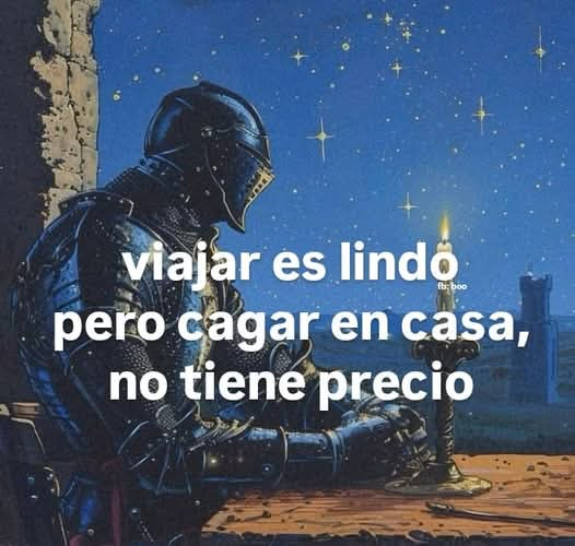 Frases Barbie tweet media