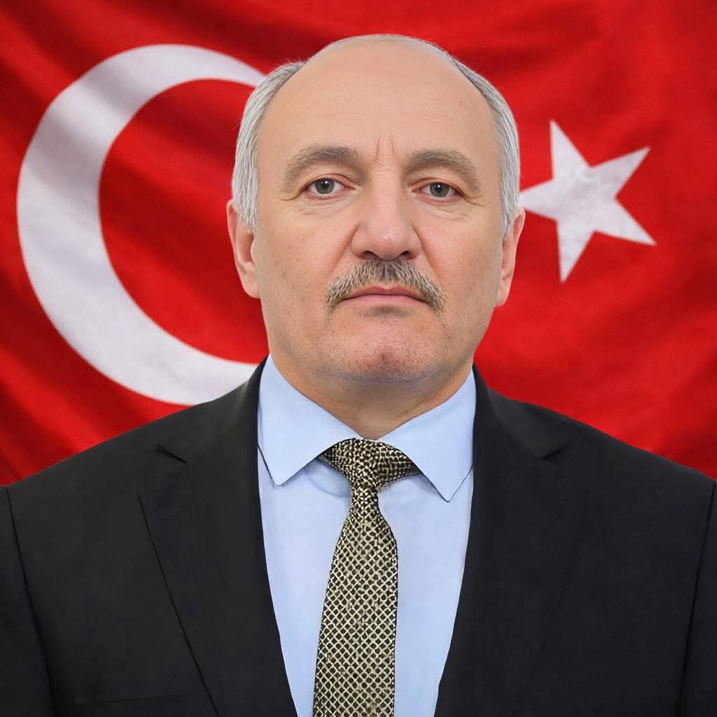 ᗰIᒪᗩ tweet media