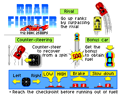 Cidraman tweet media
