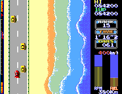 Cidraman tweet media