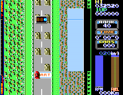 Cidraman tweet media