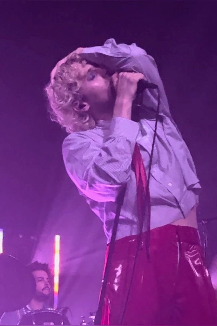 lee ★ 3 days… tweet media