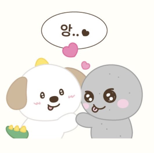 추리곰 tweet media