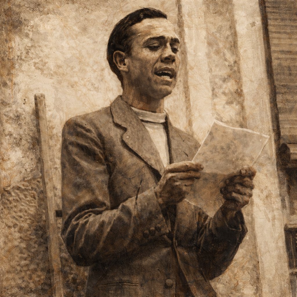 La morada del lector tweet media