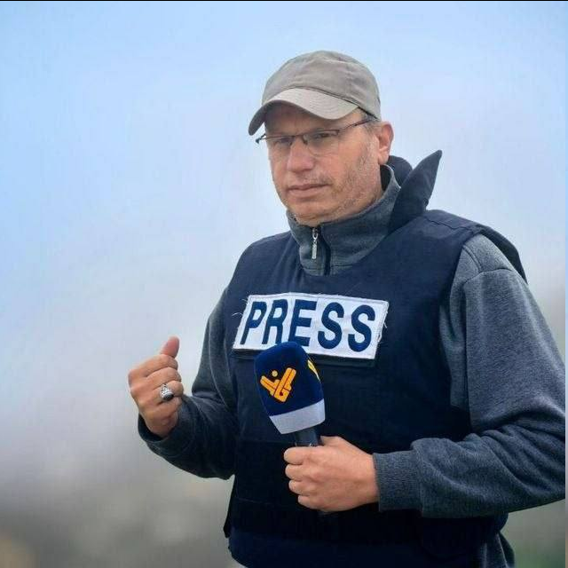 Tanya Narbut🇮🇱🇺🇦 tweet media