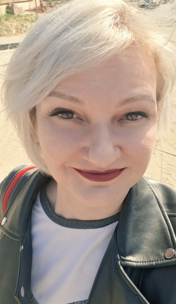 МыZлиVслух🇧🇾🤝🇷🇺 tweet media