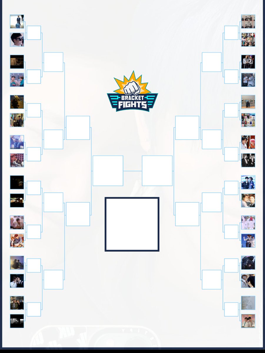 yuè 🌠 SERENADE tweet media