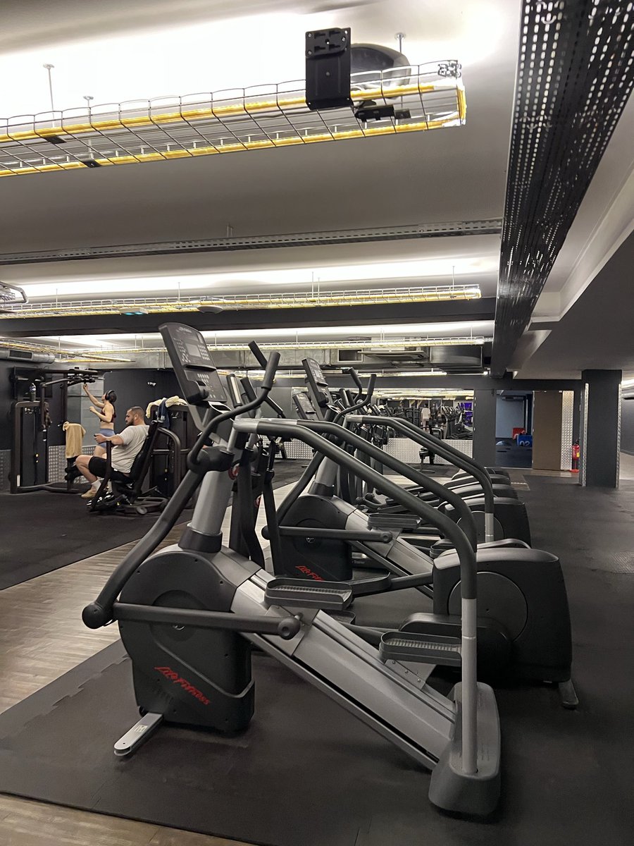 Ouss | BMS tweet media