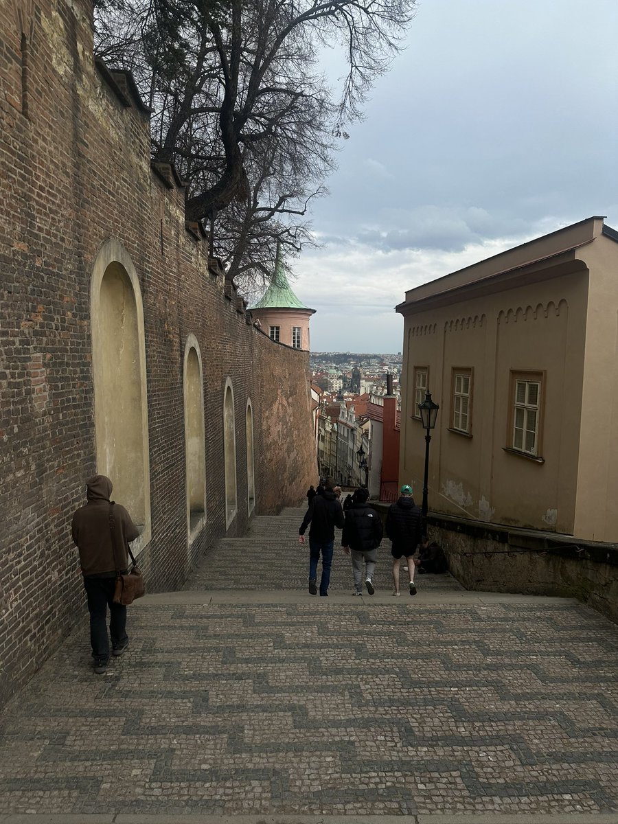 Cablo Rego tweet media