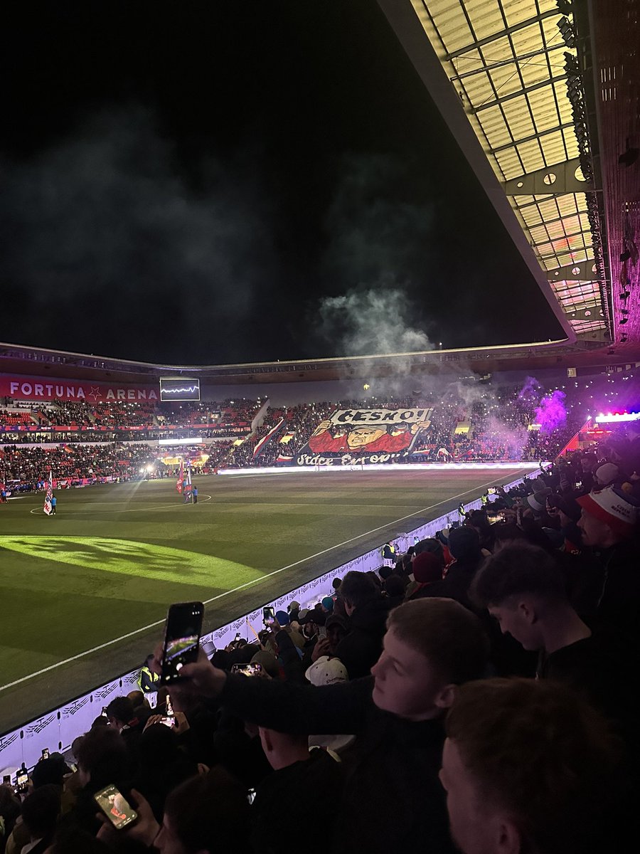 Cablo Rego tweet media