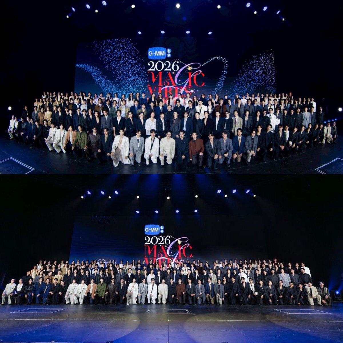 ・❥ tanai 🐣 tweet media