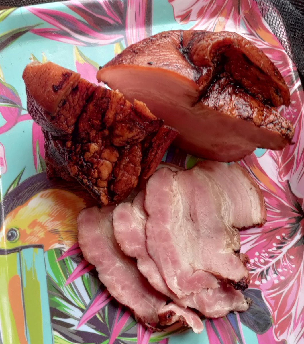 Tekno△Viking-fella tweet media