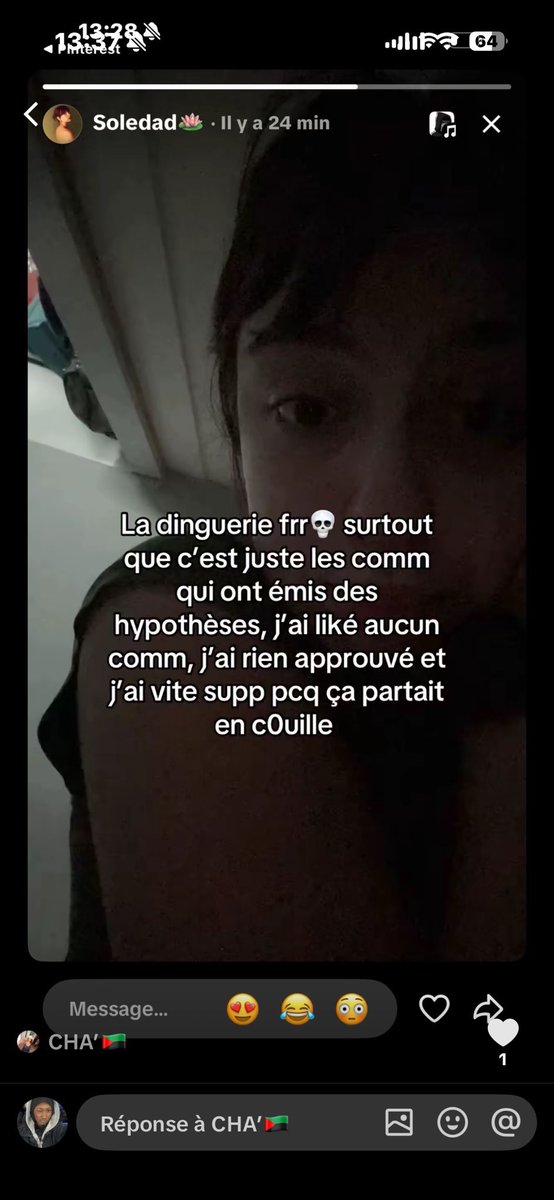 ★ SK 𐚁 tweet media