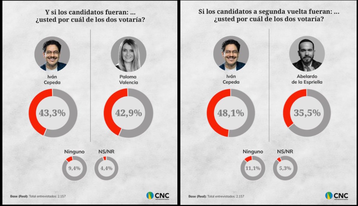 Abuelo Emberracado tweet media