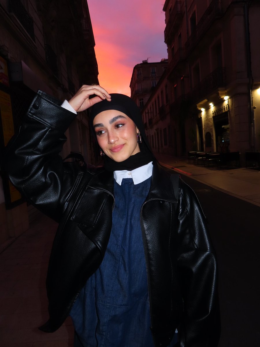 Ayooush🍉🇩🇿 tweet media