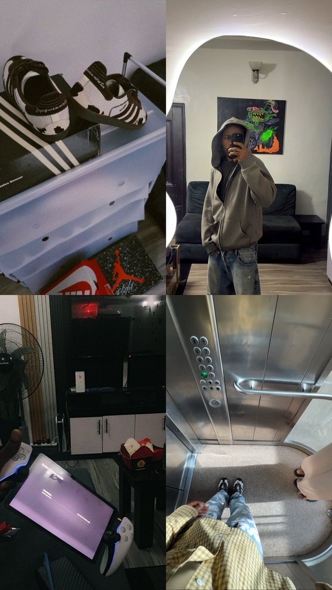 𝖡𝖱𝗓 ✮ tweet media