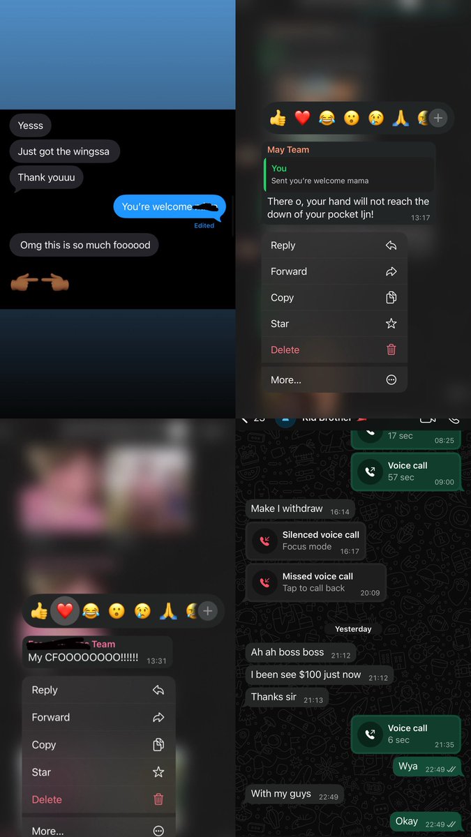 𝖡𝖱𝗓 ✮ tweet media