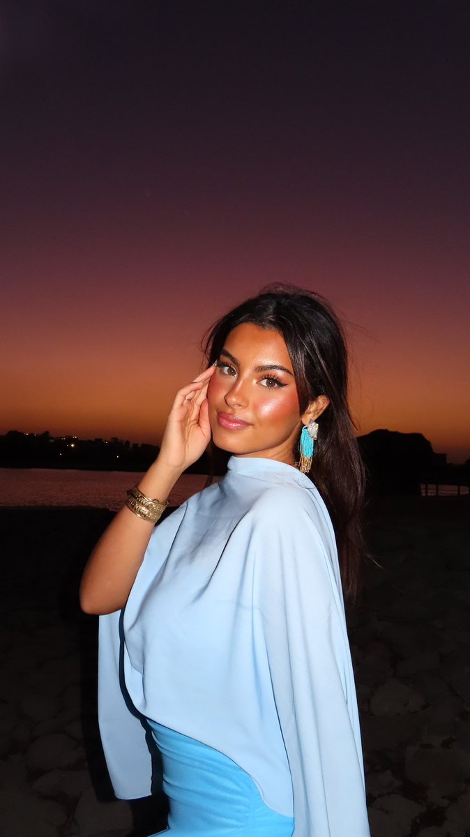 Ayooush🍉🇩🇿 tweet media