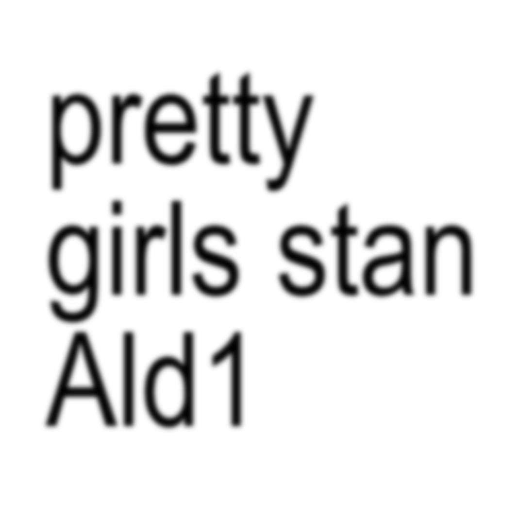 uney ⋆ tweet media