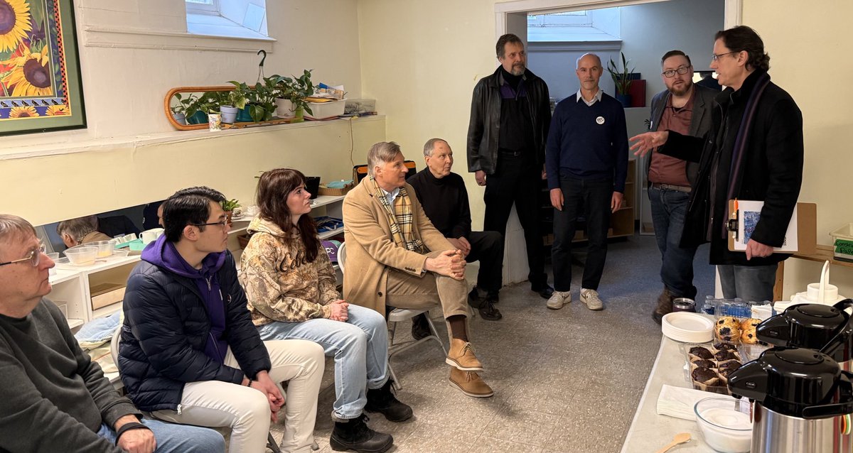 Andy D'Andrea tweet media