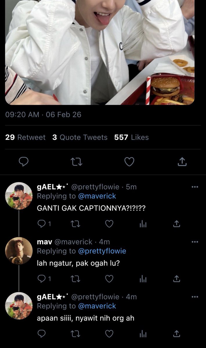 kancingkuning tweet media