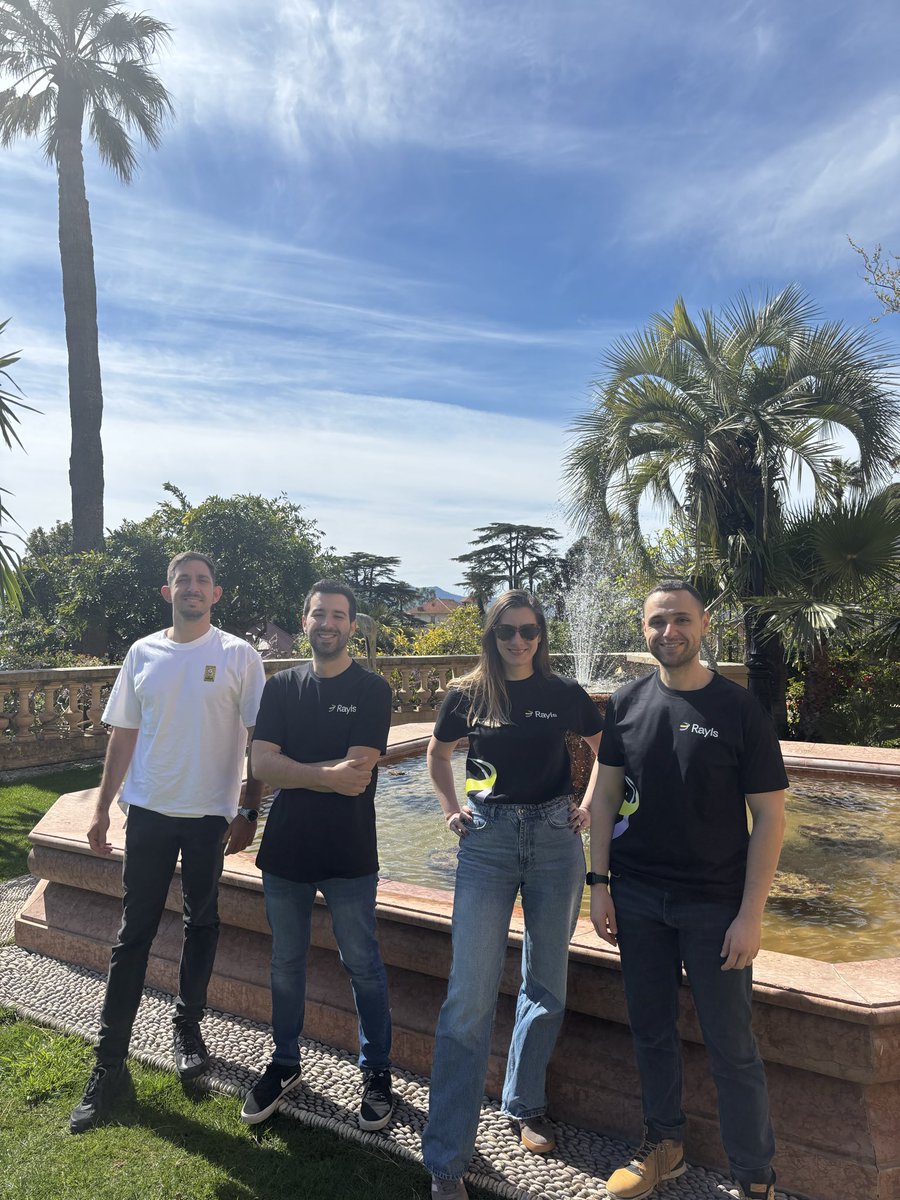 LimeChain - Blockchain & Web3 Solutions tweet media