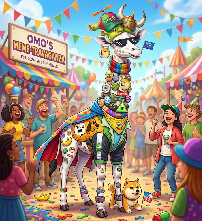 Jkseeker3 tweet media