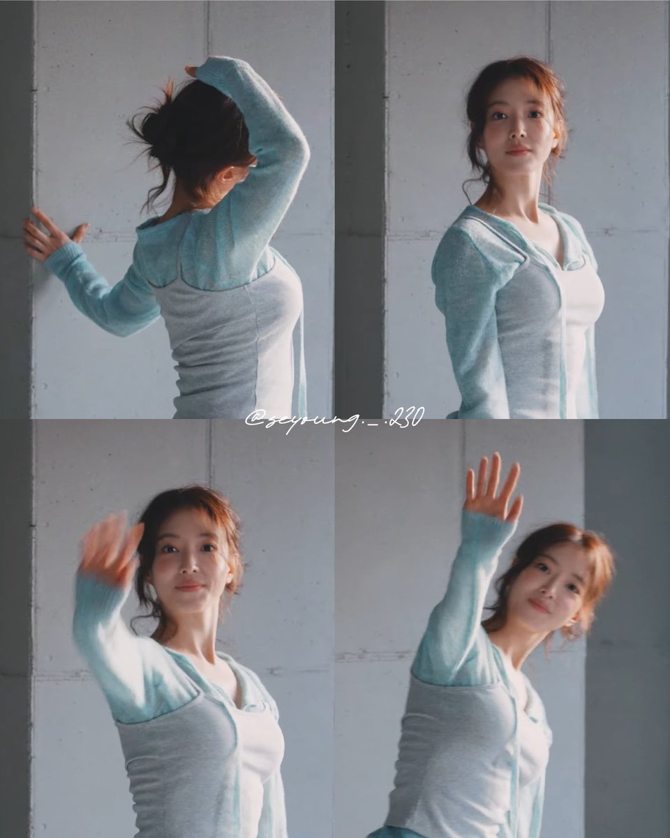 seyoung___230's tweet photo. 그냥 이쁨... 분위기도 美침 https://t.co/KDLguoFzsn