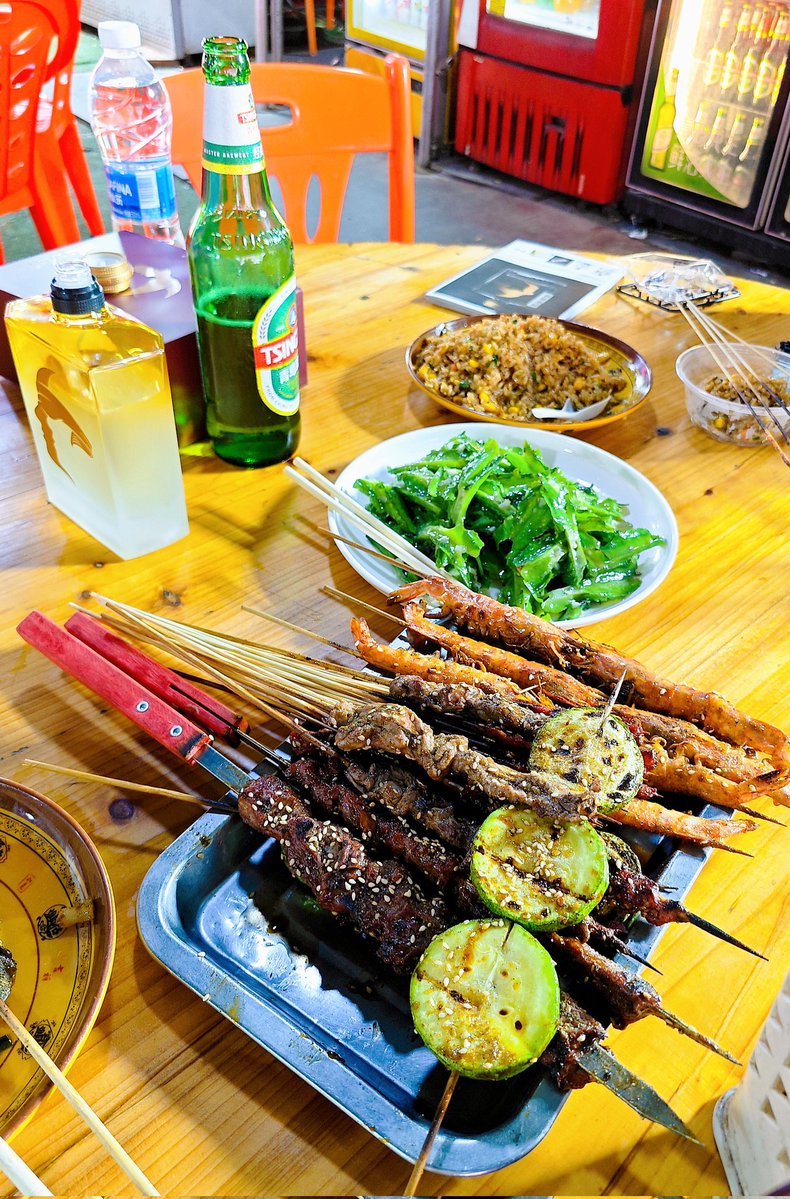 Предводитель tweet media