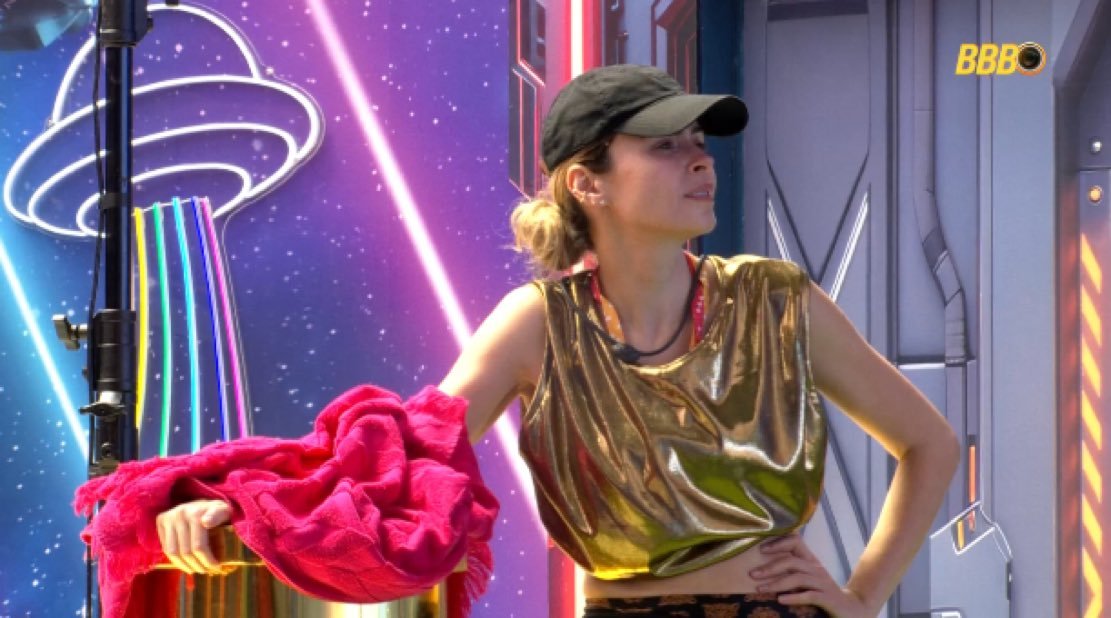 Central Reality tweet media